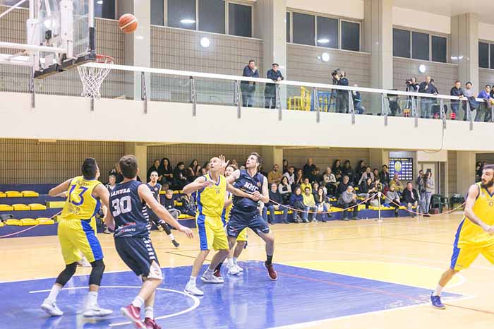 ncm-cerignola-basket