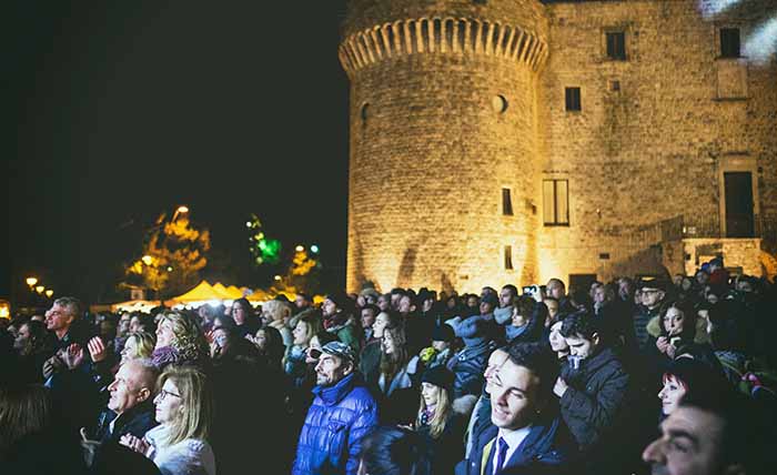 novello_conversano_2018
