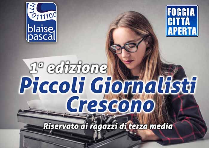 piccoli_giornalisti_crescono