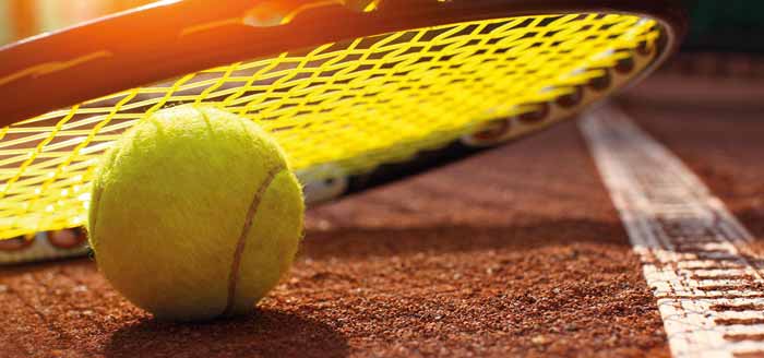 tennis1