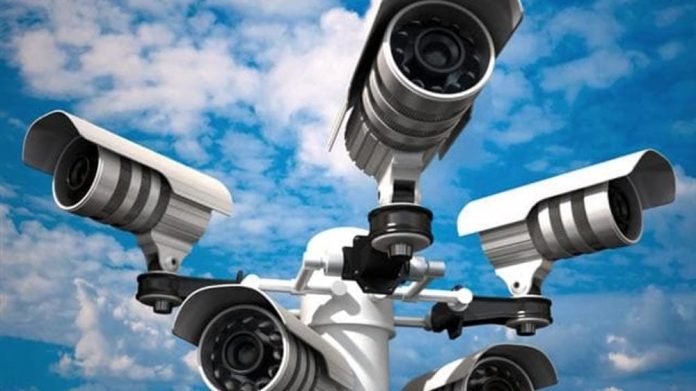 videosorveglianza--696x391