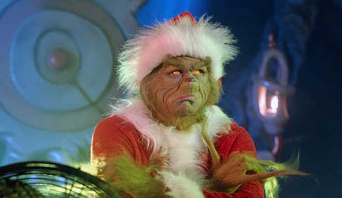 1450792625-regali-di-natale-grinch