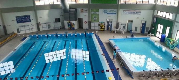 18-12-2018_piscina-comunale-andria