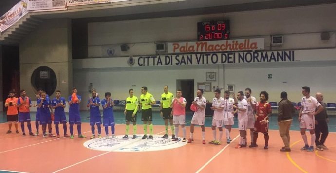 ApuliaSport-Azzurri