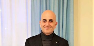 Unimpresa: il pugliese Giovanni Assi nel comitato nazionale di presidenza con delega a lavoro e welfare