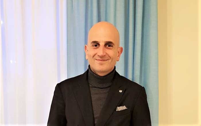 Giovanni-Assi