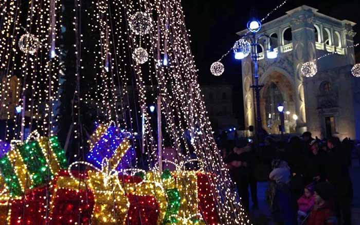 Salento_22_natale1