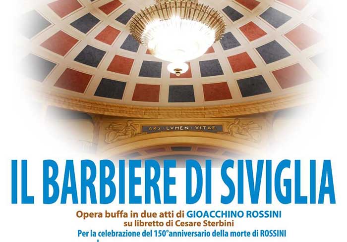 barbiere_siviglia_san_severo