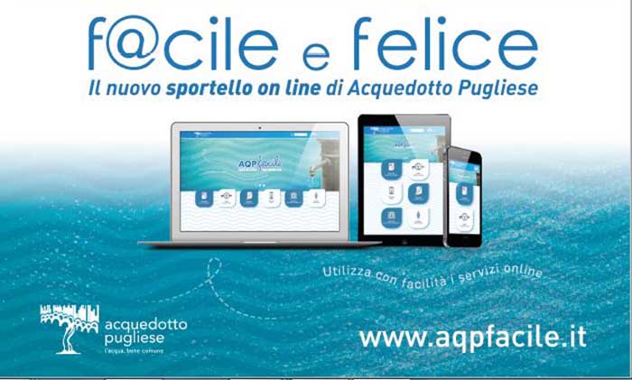 campagna 1