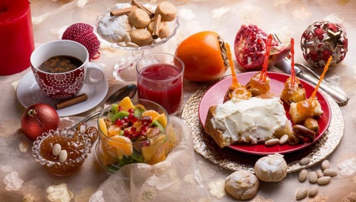 colazione-natale-or-792x450