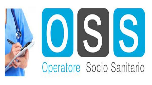 concorso-oss