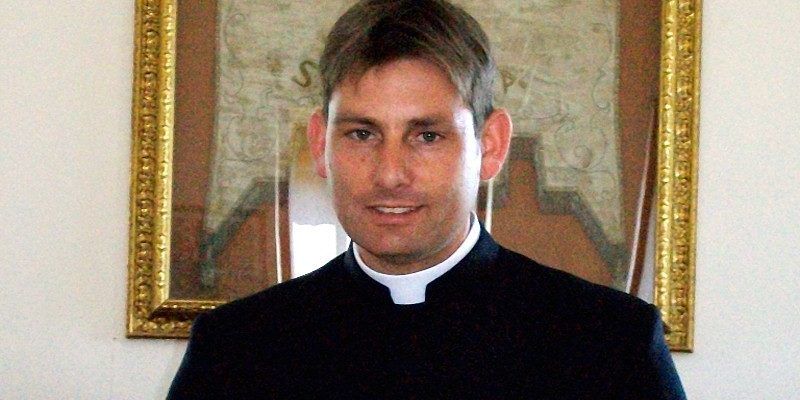 don-antonio-coluccia