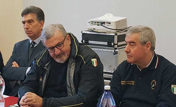 emliano_barletta_protezione-civile_3