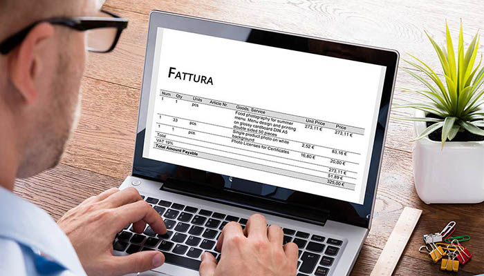 fatturazione-elettronica_computer