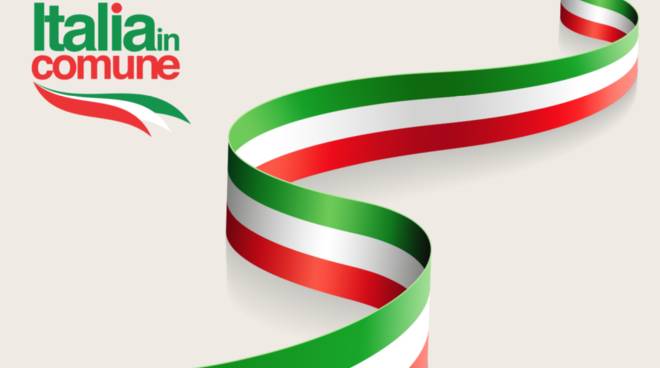 italia_in_comune