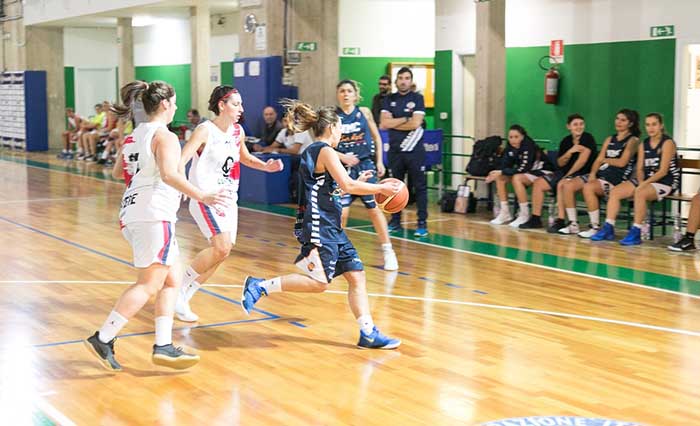 nmc_corato_femminile