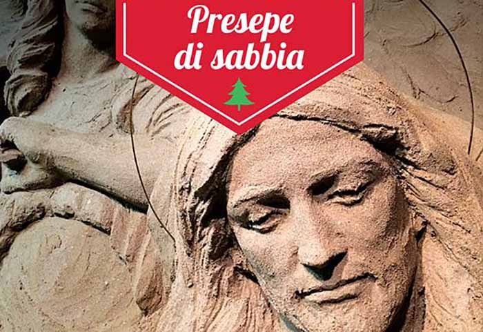 presepe_scorrano_sabbia