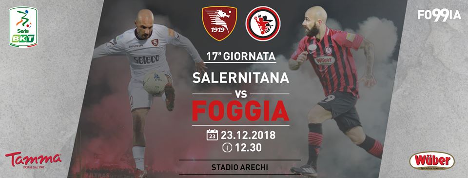 salernitana_foggia
