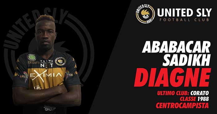 sly_Diagne