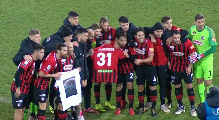 telefoto_foggia_camporese