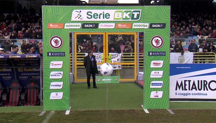 telefoto_foggia_serieb