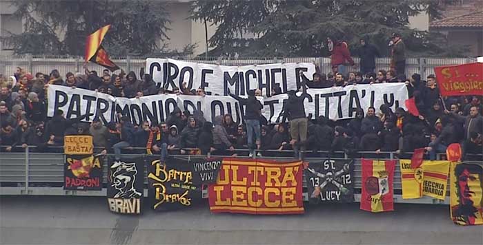 telefoto_lecce_striscione