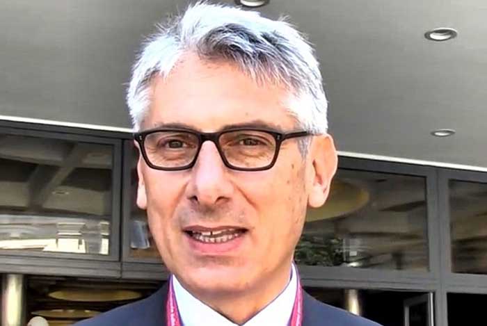tiziano_onesti
