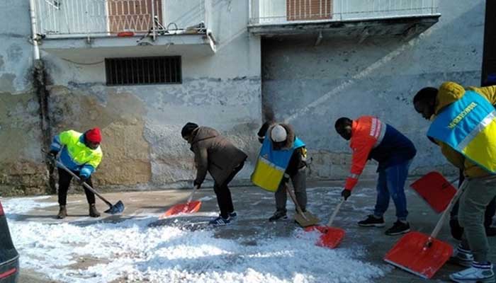 03-01-2019_volontari_al_lavoro_misericordia_andria
