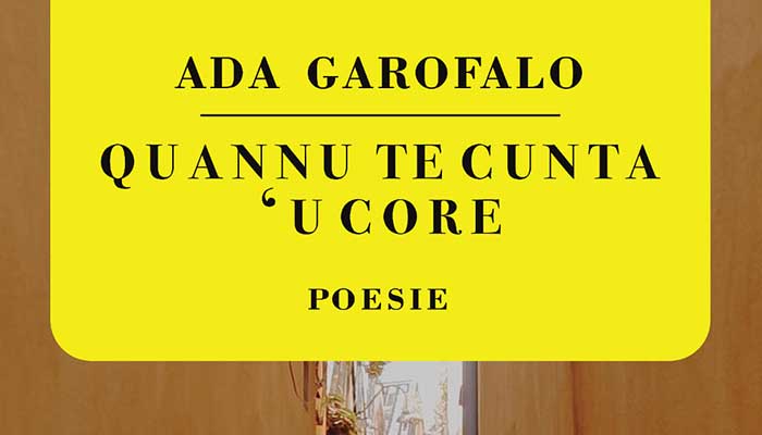 Ada-Garofalo