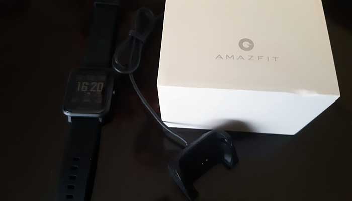 Amazfit_bip