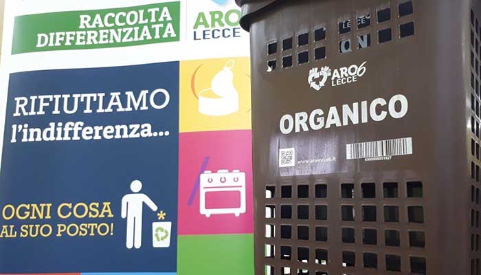 Foto_organico