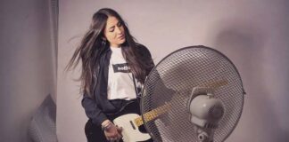 “Chissenefrega”: ecco il nuovo inedito e videoclip di Mara