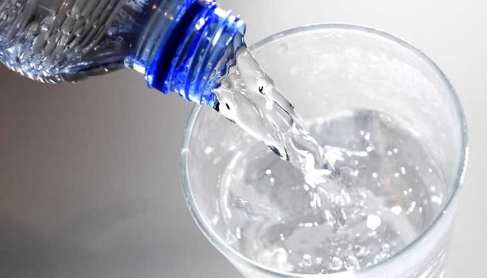 acqua_brillantante