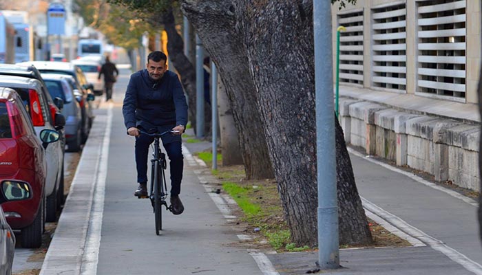 antonio_decaro_bari_bonus_bici