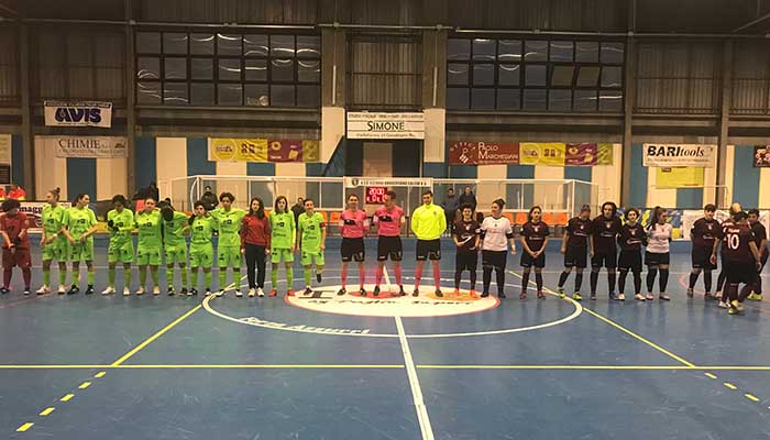 asd_conversano_salernitana