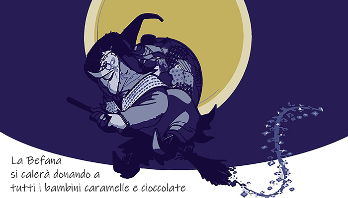 befana_toritto