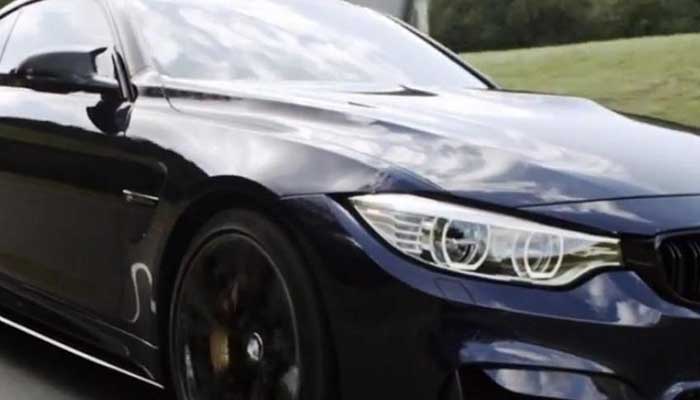 bmw-nera