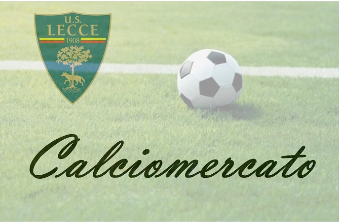 calciomercato