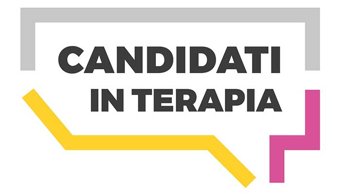 candidati