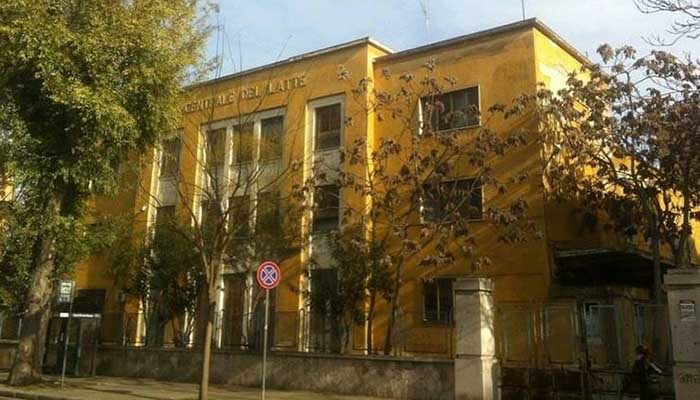 centrale_latte_bari