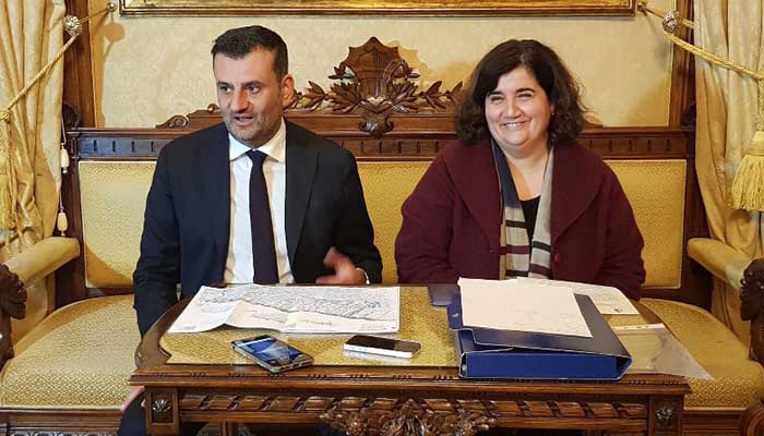 costa_sud_progetto