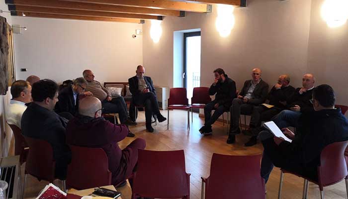 italia_in_comune2