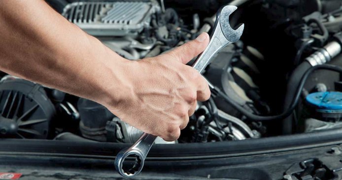 manutenzione_auto