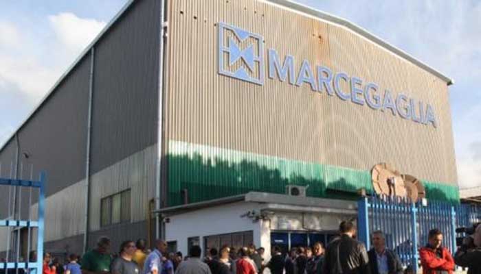 marcegagliaq