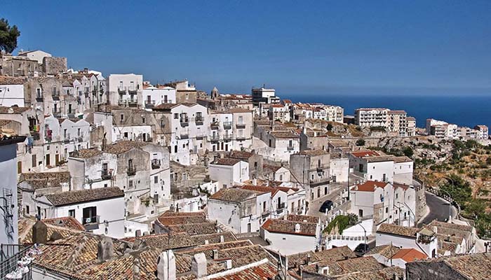 monte-sant-angelo-foggia