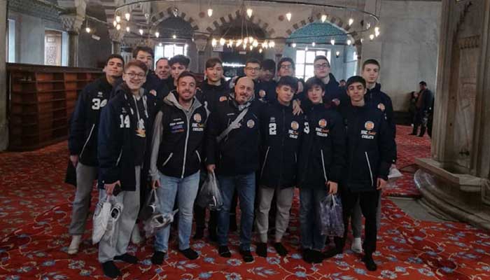 nmcorato_istanbul