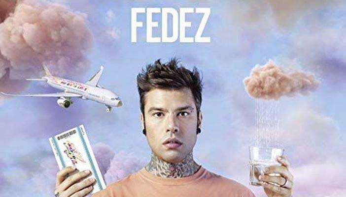 paranoia-airlines-fedez-cover