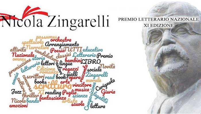 premio_zingarelli