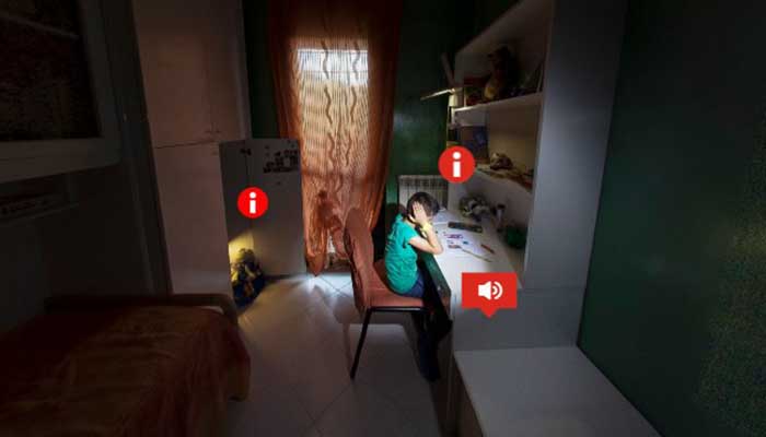 save_children