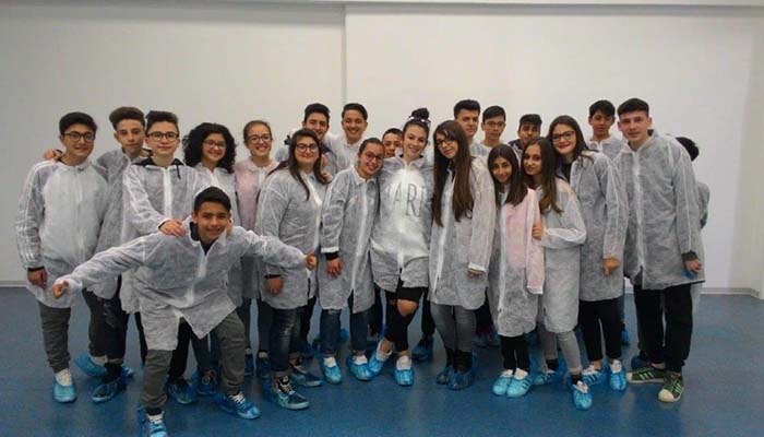 scuola_lavoro_farmalabor